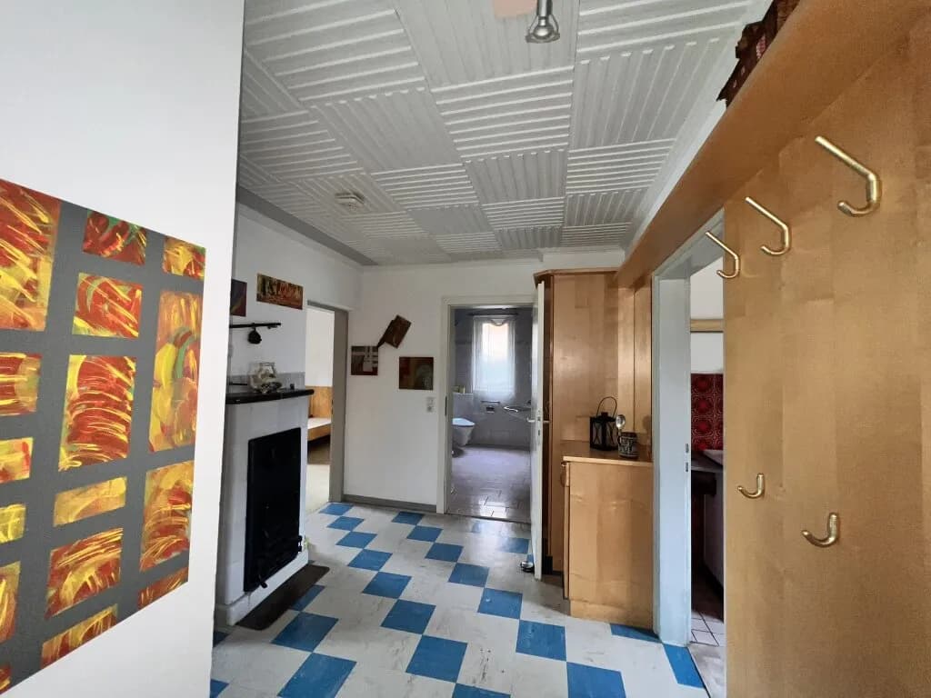 Haus kaufen in Murtal – 160 m², € 169.000 – Bild 5 von 14