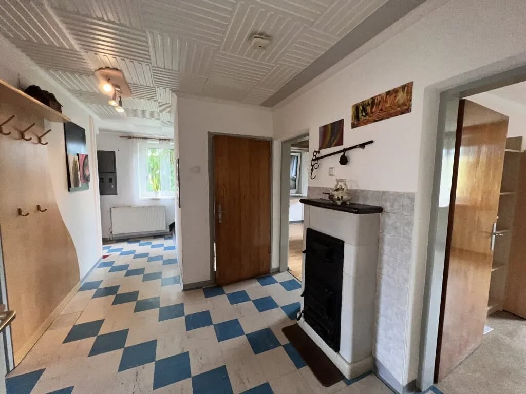 Haus kaufen in Murtal – 160 m², € 169.000 – Bild 7 von 14