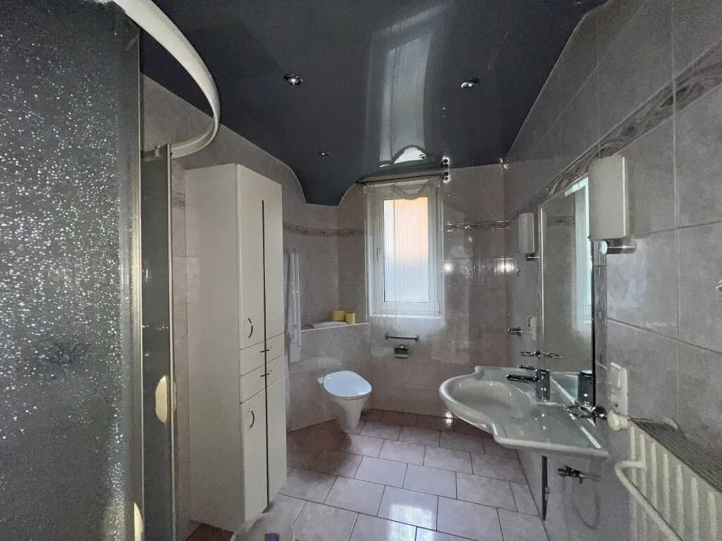 Haus kaufen in Murtal – 160 m², € 169.000 – Bild 8 von 14
