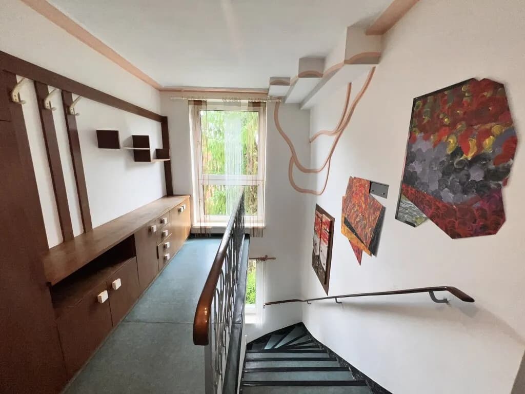 Haus kaufen in Murtal – 160 m², € 169.000 – Bild 9 von 14