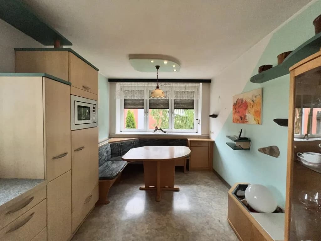 Haus kaufen in Murtal – 160 m², € 169.000 – Bild 11 von 14