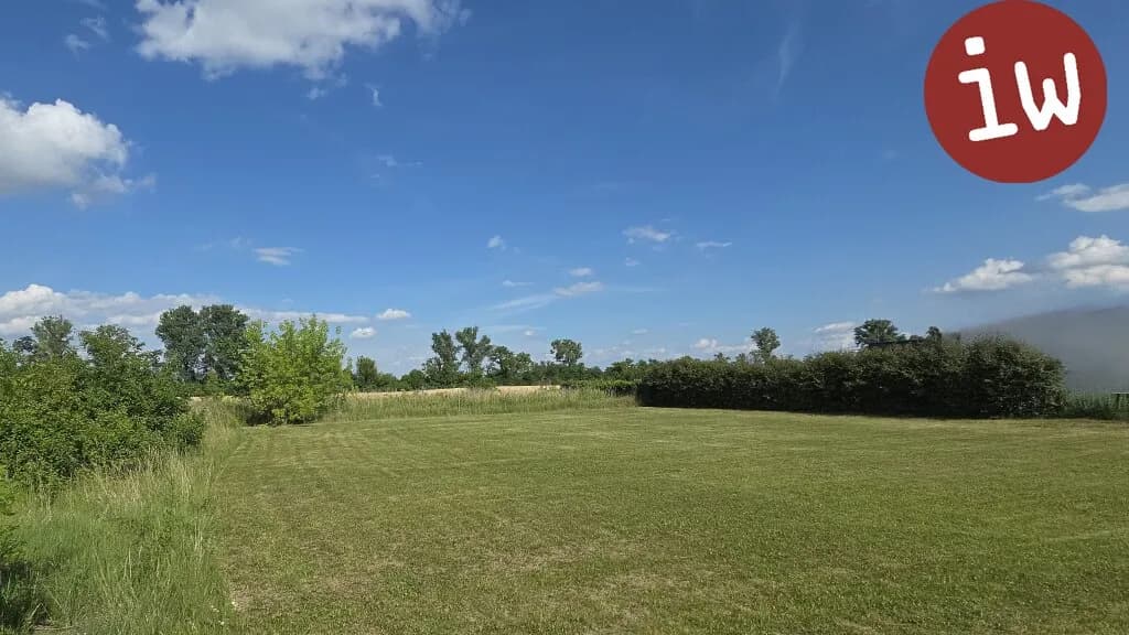 Grundstück kaufen in Tulln – 732 m², € 199.000 – Bild 7 von 11