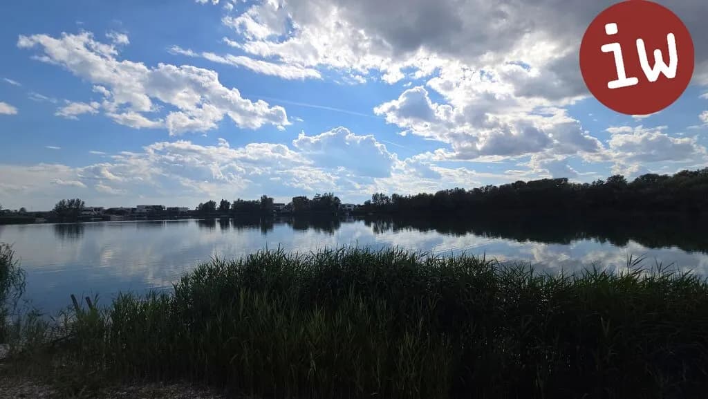 Grundstück kaufen in Tulln – 732 m², € 199.000 – Bild 8 von 11