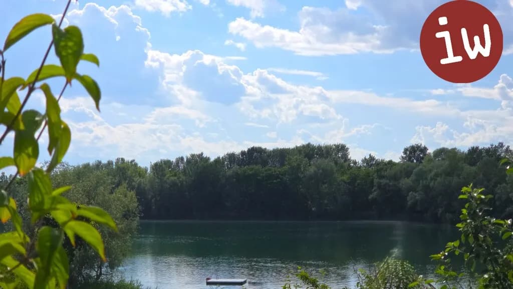 Grundstück kaufen in Tulln – 732 m², € 199.000 – Bild 10 von 11