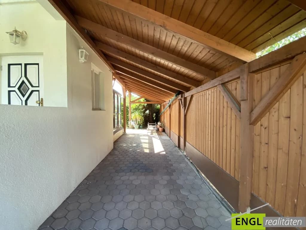 3-Zimmer-Haus kaufen in Baden – 131 m², € 649.000 – Bild 9 von 12