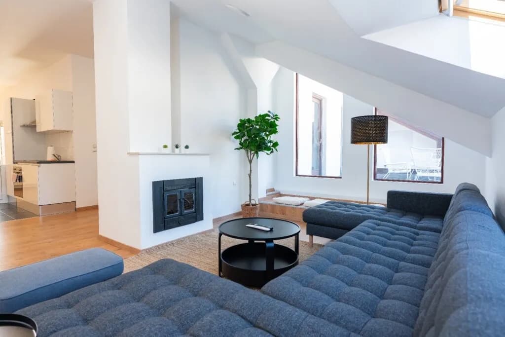 6-Zimmer-Wohnung kaufen in Wien – 177 m², € 988.900