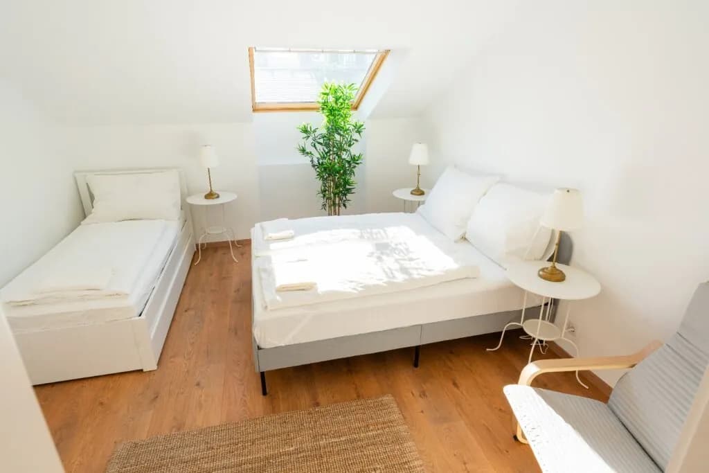 6-Zimmer-Wohnung kaufen in Wien – 177 m², € 988.900 – Bild 2 von 53