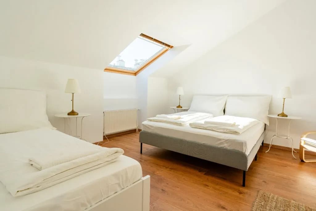 6-Zimmer-Wohnung kaufen in Wien – 177 m², € 988.900 – Bild 3 von 53