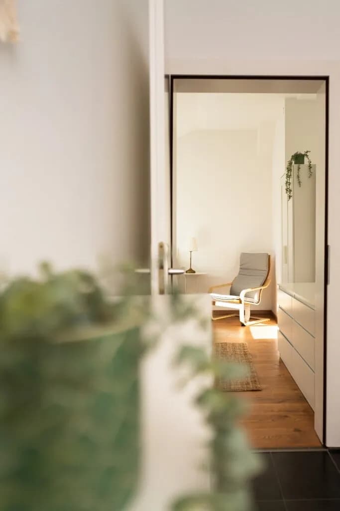 6-Zimmer-Wohnung kaufen in Wien – 177 m², € 988.900 – Bild 4 von 53