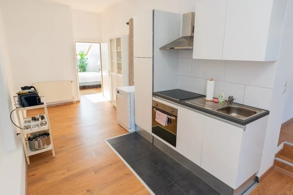 6-Zimmer-Wohnung kaufen in Wien – 177 m², € 988.900 – Bild 5 von 53