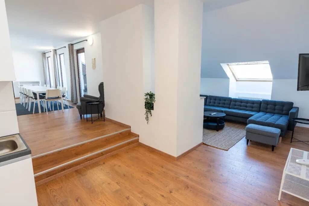 6-Zimmer-Wohnung kaufen in Wien – 177 m², € 988.900 – Bild 6 von 53
