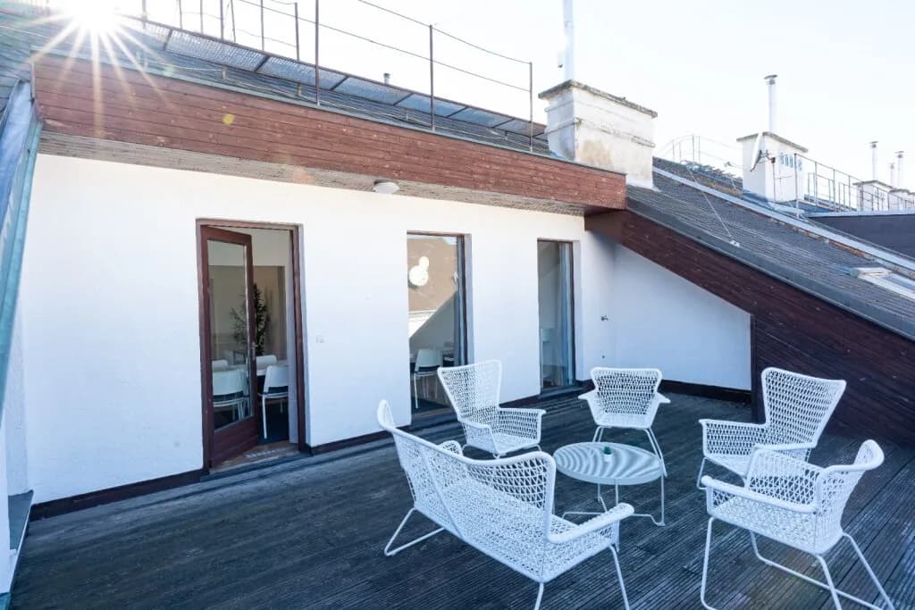 6-Zimmer-Wohnung kaufen in Wien – 177 m², € 988.900 – Bild 7 von 53