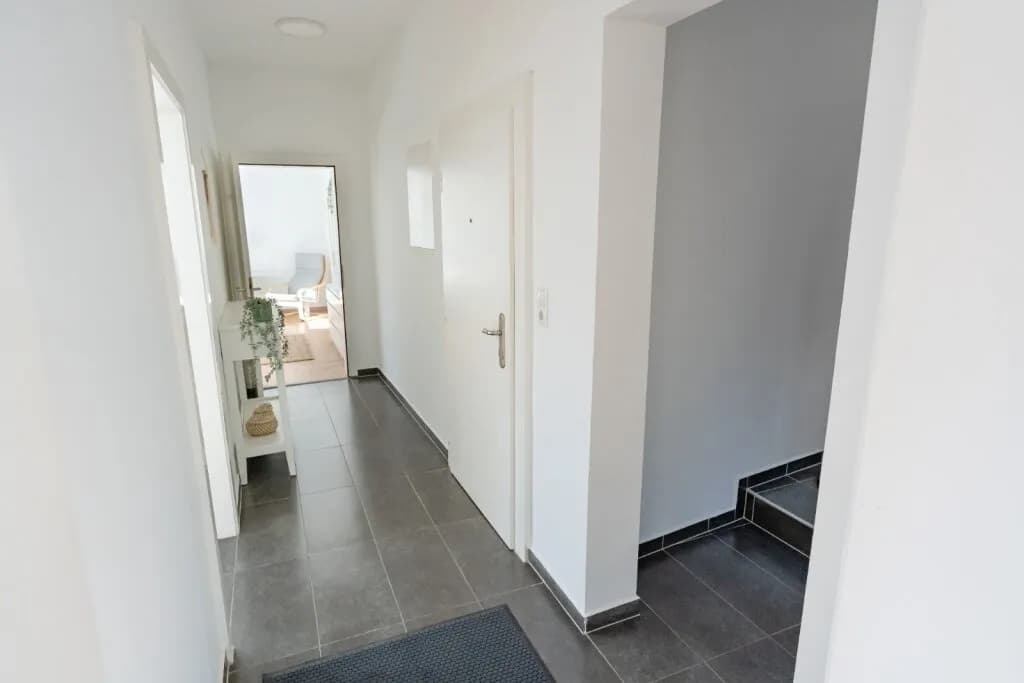 6-Zimmer-Wohnung kaufen in Wien – 177 m², € 988.900 – Bild 8 von 53