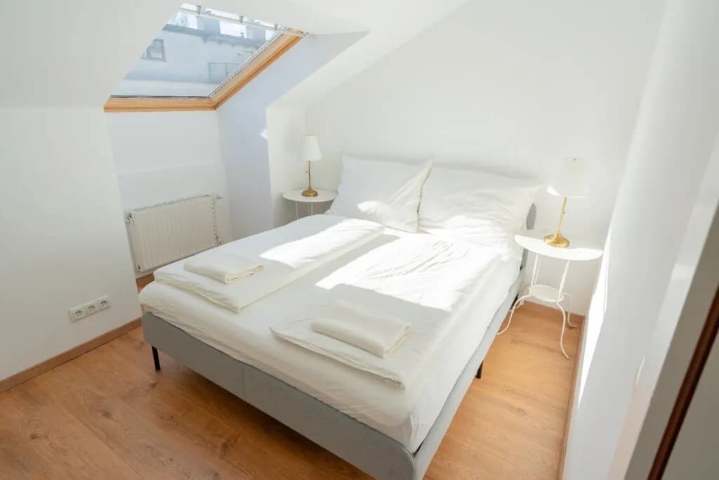 6-Zimmer-Wohnung kaufen in Wien – 177 m², € 988.900 – Bild 9 von 53