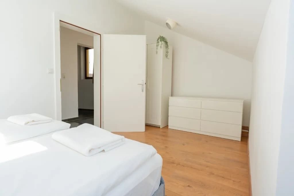 6-Zimmer-Wohnung kaufen in Wien – 177 m², € 988.900 – Bild 10 von 53