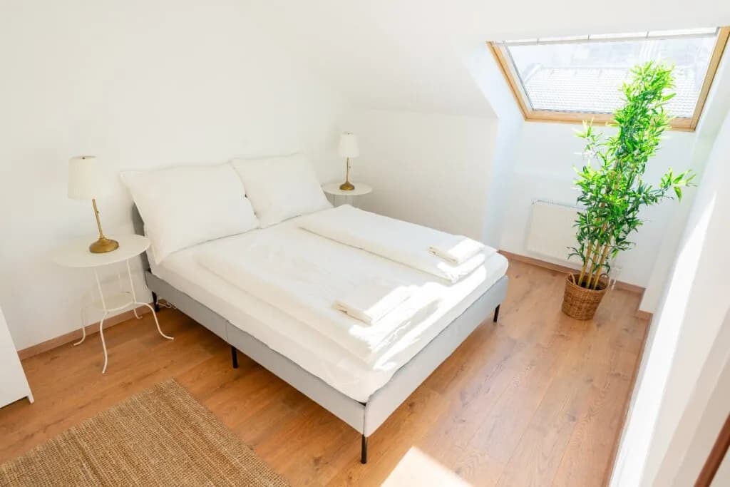 6-Zimmer-Wohnung kaufen in Wien – 177 m², € 988.900 – Bild 11 von 53
