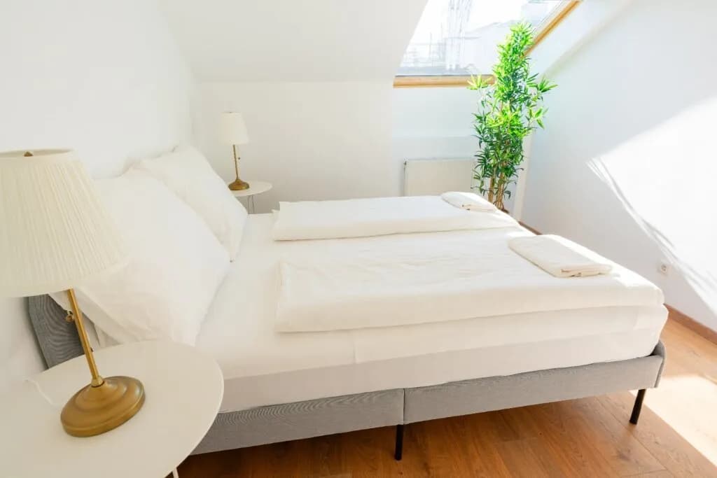 6-Zimmer-Wohnung kaufen in Wien – 177 m², € 988.900 – Bild 12 von 53