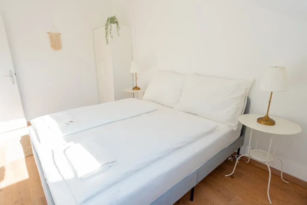 6-Zimmer-Wohnung kaufen in Wien – 177 m², € 988.900 – Bild 13 von 53