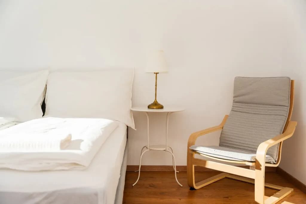 6-Zimmer-Wohnung kaufen in Wien – 177 m², € 988.900 – Bild 14 von 53