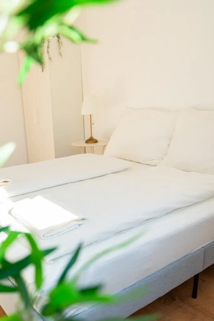 6-Zimmer-Wohnung kaufen in Wien – 177 m², € 988.900 – Bild 16 von 53