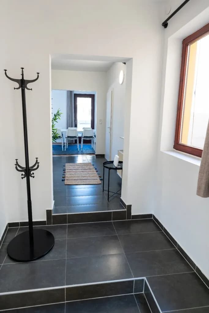6-Zimmer-Wohnung kaufen in Wien – 177 m², € 988.900 – Bild 18 von 53
