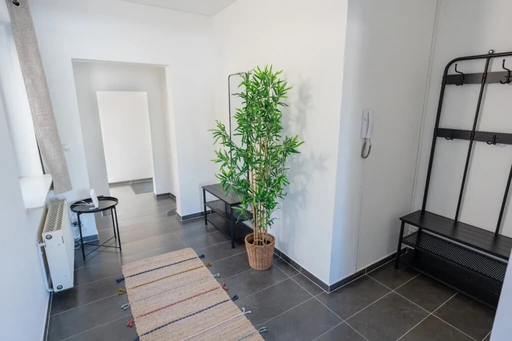 6-Zimmer-Wohnung kaufen in Wien – 177 m², € 988.900 – Bild 19 von 53