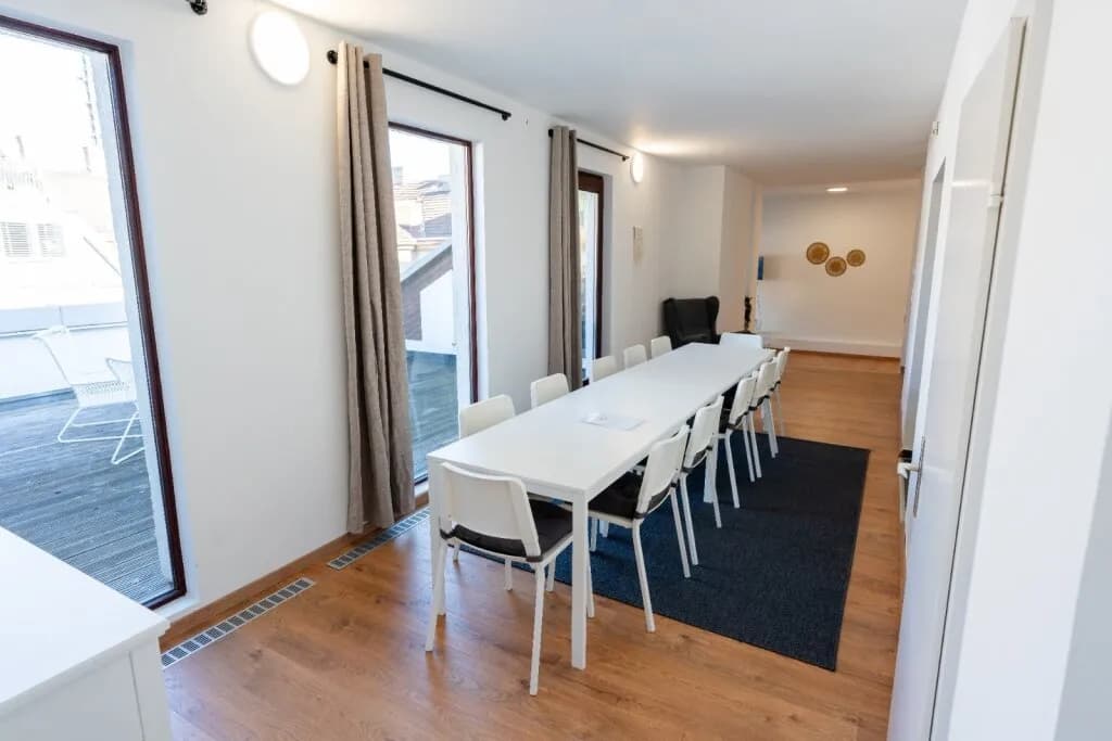 6-Zimmer-Wohnung kaufen in Wien – 177 m², € 988.900 – Bild 20 von 53