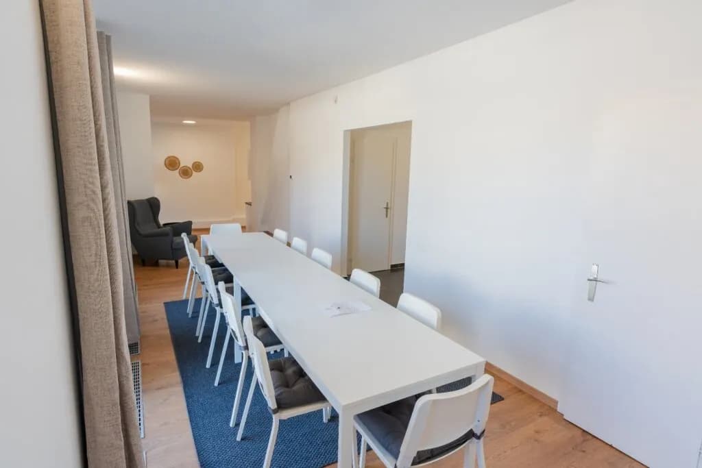 6-Zimmer-Wohnung kaufen in Wien – 177 m², € 988.900 – Bild 21 von 53