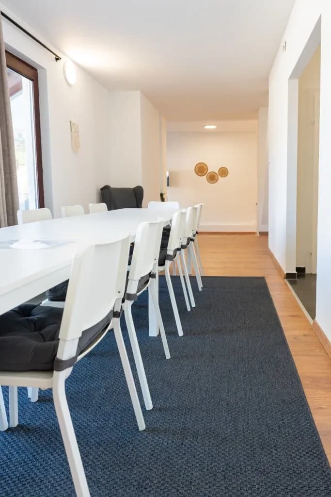 6-Zimmer-Wohnung kaufen in Wien – 177 m², € 988.900 – Bild 22 von 53