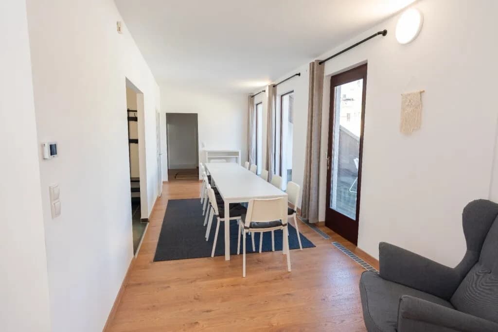 6-Zimmer-Wohnung kaufen in Wien – 177 m², € 988.900 – Bild 23 von 53