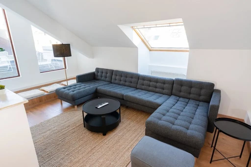 6-Zimmer-Wohnung kaufen in Wien – 177 m², € 988.900 – Bild 24 von 53