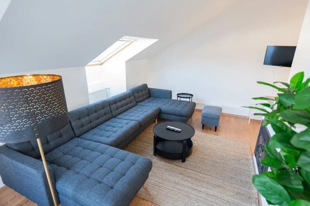 6-Zimmer-Wohnung kaufen in Wien – 177 m², € 988.900 – Bild 25 von 53