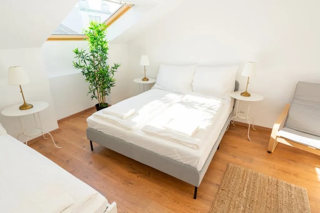 6-Zimmer-Wohnung kaufen in Wien – 177 m², € 988.900 – Bild 26 von 53