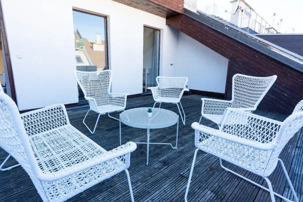 6-Zimmer-Wohnung kaufen in Wien – 177 m², € 988.900 – Bild 27 von 53