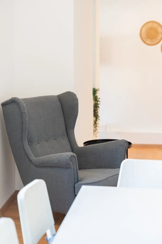 6-Zimmer-Wohnung kaufen in Wien – 177 m², € 988.900 – Bild 28 von 53