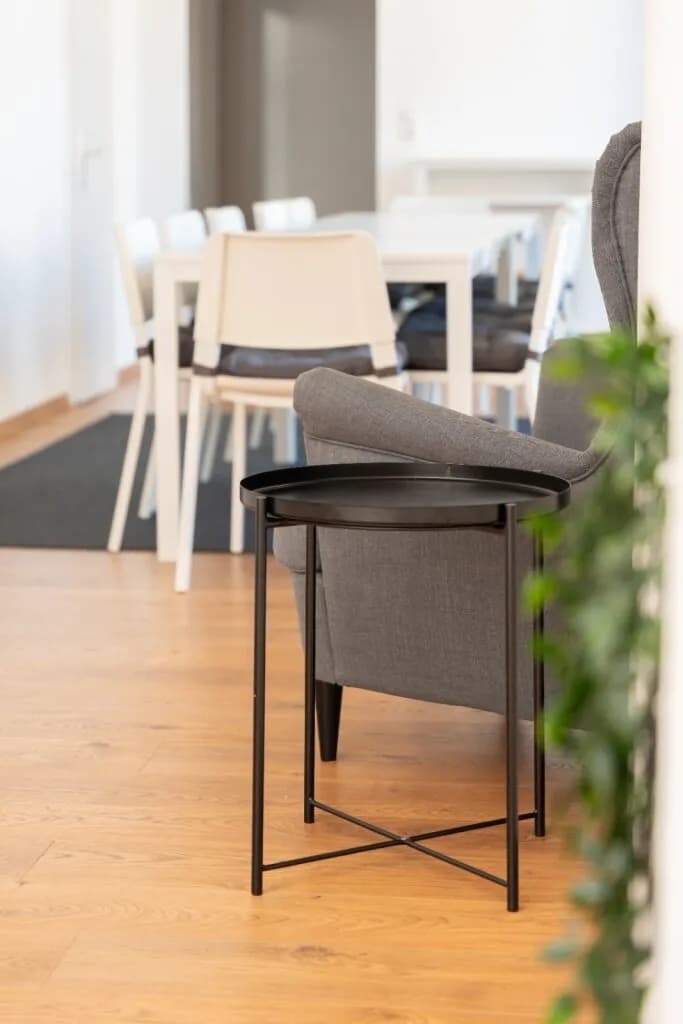 6-Zimmer-Wohnung kaufen in Wien – 177 m², € 988.900 – Bild 29 von 53