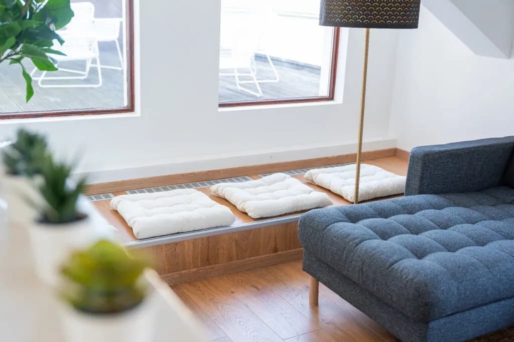 6-Zimmer-Wohnung kaufen in Wien – 177 m², € 988.900 – Bild 30 von 53