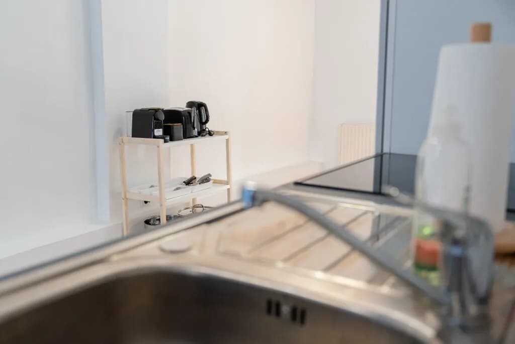 6-Zimmer-Wohnung kaufen in Wien – 177 m², € 988.900 – Bild 33 von 53