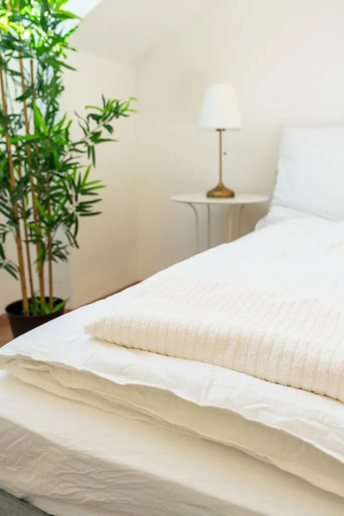 6-Zimmer-Wohnung kaufen in Wien – 177 m², € 988.900 – Bild 34 von 53