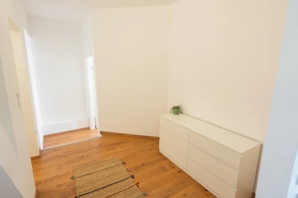 6-Zimmer-Wohnung kaufen in Wien – 177 m², € 988.900 – Bild 35 von 53