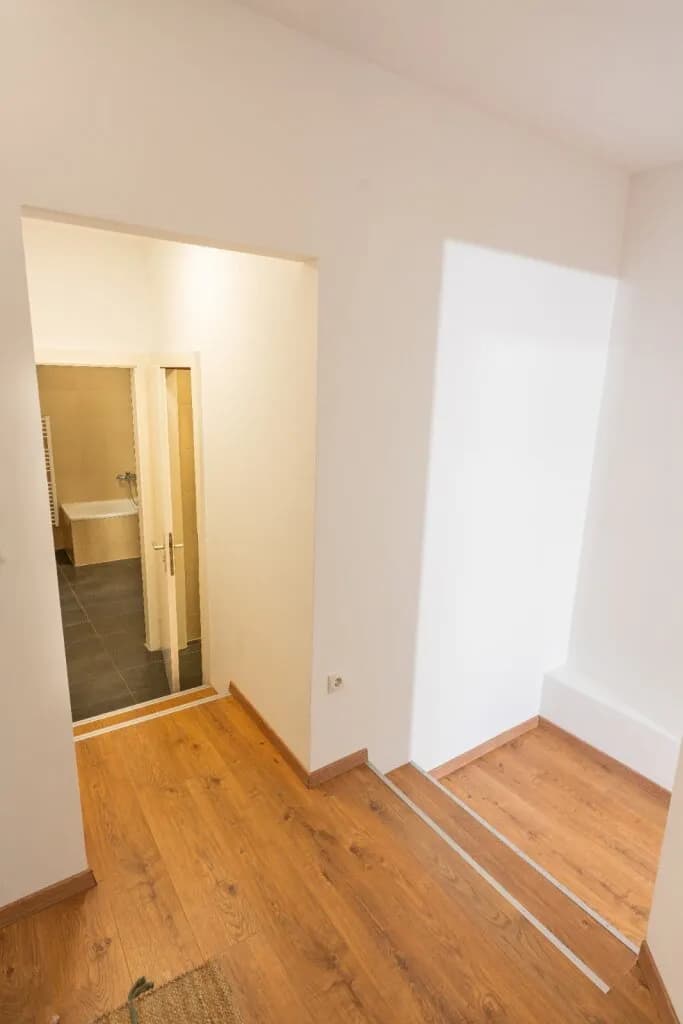 6-Zimmer-Wohnung kaufen in Wien – 177 m², € 988.900 – Bild 36 von 53