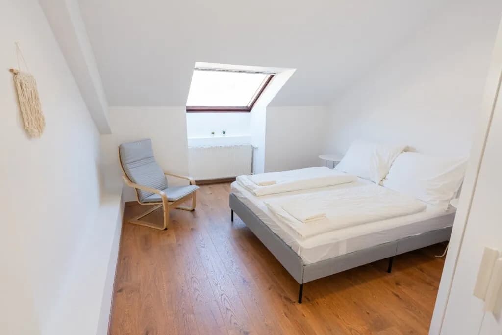 6-Zimmer-Wohnung kaufen in Wien – 177 m², € 988.900 – Bild 37 von 53