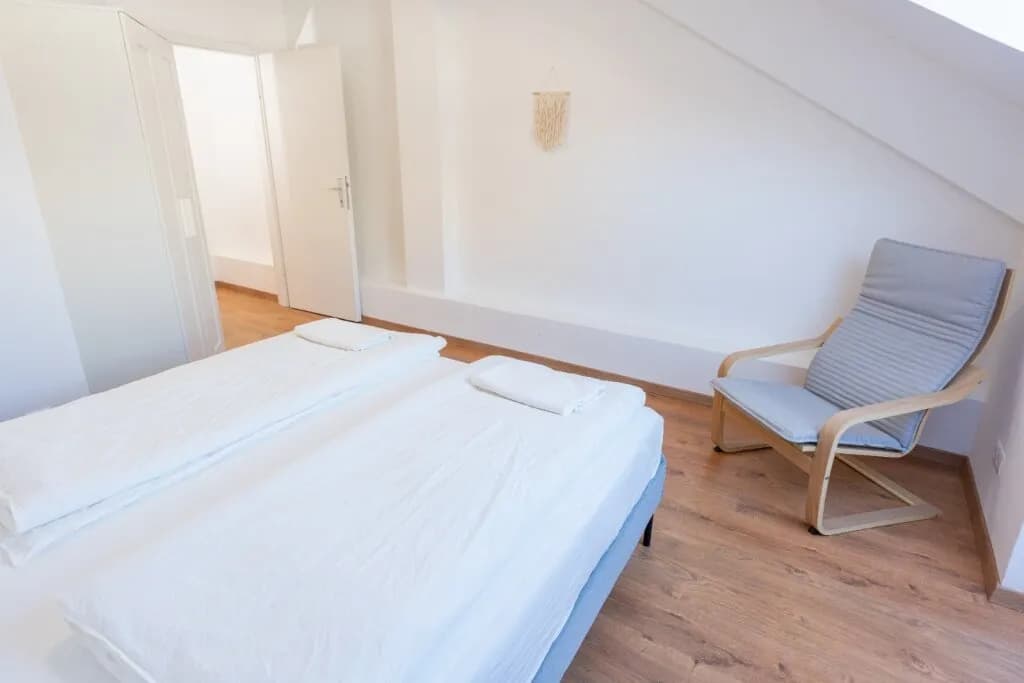 6-Zimmer-Wohnung kaufen in Wien – 177 m², € 988.900 – Bild 38 von 53