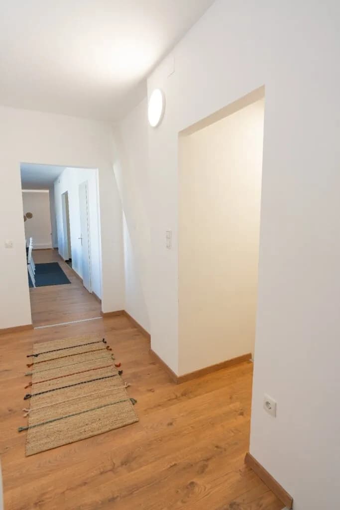 6-Zimmer-Wohnung kaufen in Wien – 177 m², € 988.900 – Bild 39 von 53