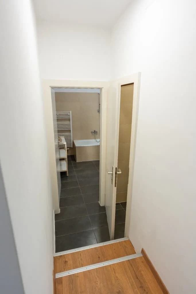 6-Zimmer-Wohnung kaufen in Wien – 177 m², € 988.900 – Bild 40 von 53