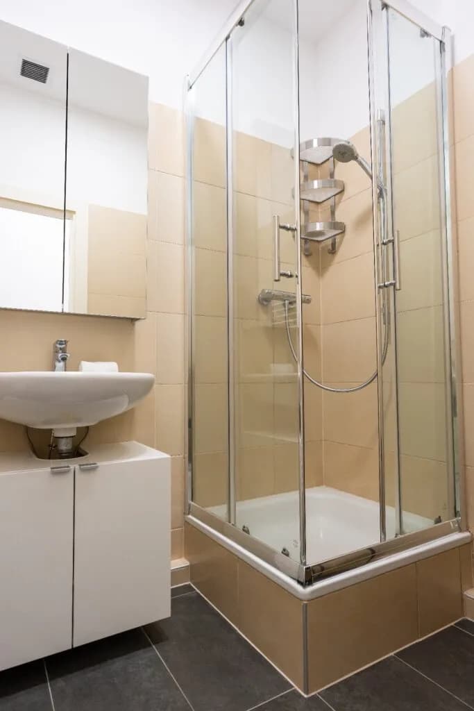 6-Zimmer-Wohnung kaufen in Wien – 177 m², € 988.900 – Bild 41 von 53