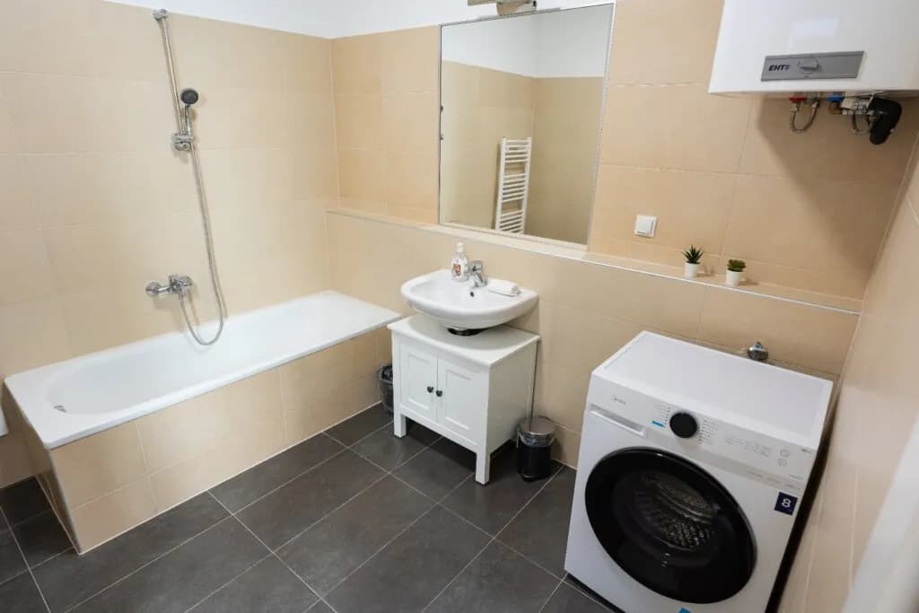 6-Zimmer-Wohnung kaufen in Wien – 177 m², € 988.900 – Bild 42 von 53