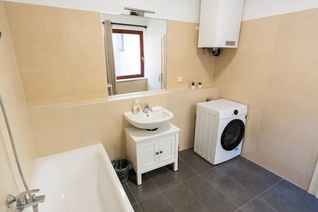 6-Zimmer-Wohnung kaufen in Wien – 177 m², € 988.900 – Bild 43 von 53