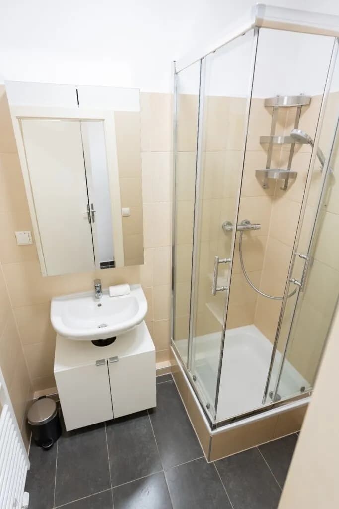 6-Zimmer-Wohnung kaufen in Wien – 177 m², € 988.900 – Bild 44 von 53