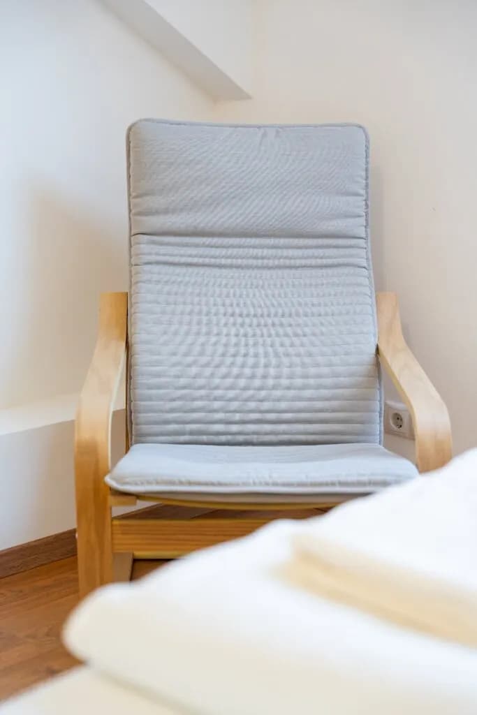 6-Zimmer-Wohnung kaufen in Wien – 177 m², € 988.900 – Bild 46 von 53
